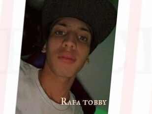 Rafa_tobby