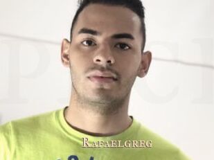 Rafaelgreg