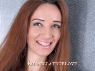 Rafaellatruelove