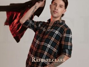 Raffaelclark