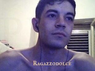 Ragazzodolce