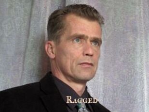 Ragged