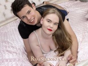 Ragnarnsonya