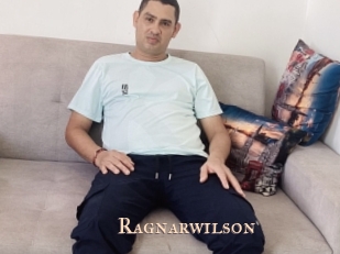 Ragnarwilson