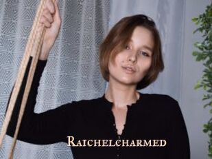 Raichelcharmed