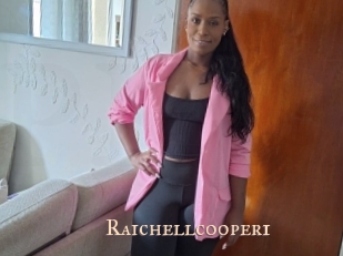 Raichellcooper1