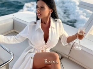 Raisa