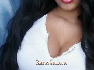 Raissa_black