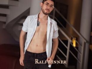 Ralfwinner