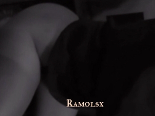 Ramolsx