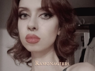 Ramonagibbs