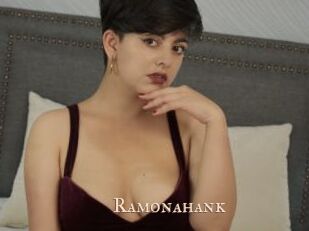Ramonahank