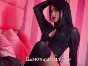 Ramonajamilthon