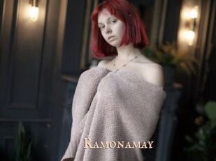 RamonaMay