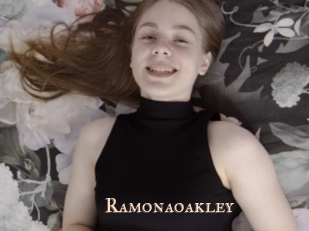 Ramonaoakley