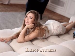 Ramonatorres