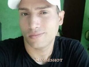 Ramseshot