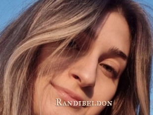 Randibeldon