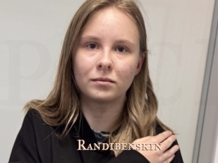 Randibenskin