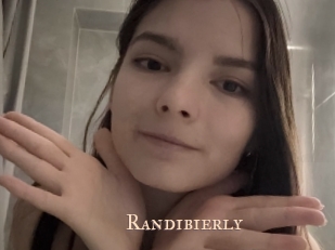 Randibierly