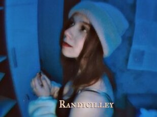 Randicilley