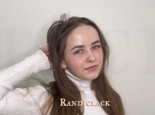 Randiclack