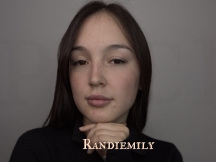 Randiemily