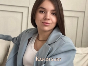 Randigary