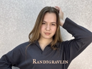 Randigravlin