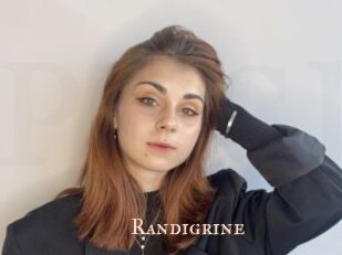 Randigrine