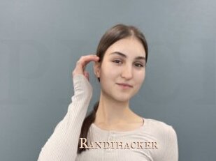 Randihacker