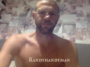 Randyhandyman