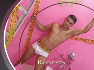 Randypein