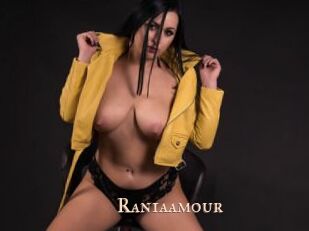 Raniaamour