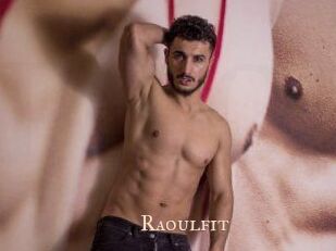 Raoulfit