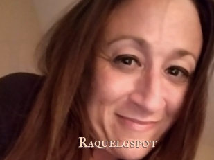 Raquelgspot