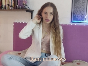 Raquellbrown