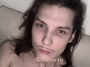 Rastsmith