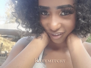 Ratymitchy