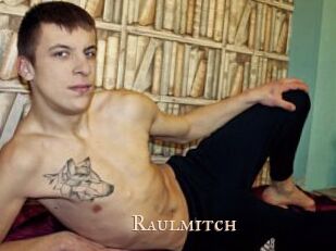 Raulmitch