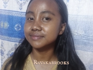 Ravakabrooks