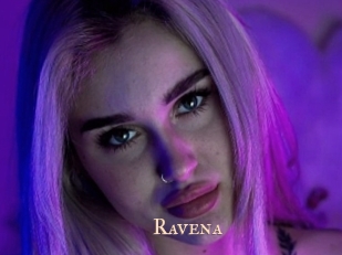 Ravena