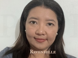 Ravenbelle