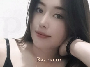 Ravenliiy