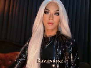 Ravenrise