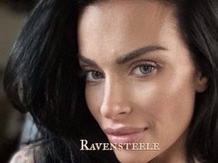 Ravensteele