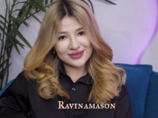 Ravinamason