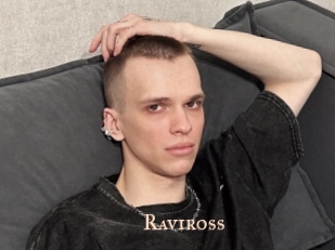 Raviross