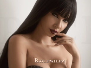 Raylewiliss