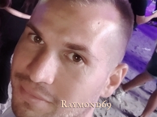 Raymond69